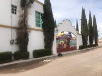 Local en venta en San Antonio El Desmonte, Pachuca de Soto, Hidalgo