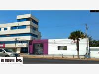 Terreno en venta en Miguel Hidalgo Poniente, Salina Cruz, Oaxaca