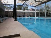Finca-Rancho en venta en Huichapan Centro, Huichapan, Hidalgo