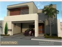 Casa en venta en Los Viñedos, Torreón, Coahuila de Zaragoza