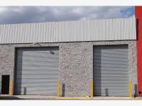 Bodega en renta en San José de los Cerritos, Saltillo, Coahuila de Zaragoza Bodega en renta en San José de los Cerritos, Saltillo, Coahuila de Zaragoza