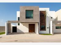 Casa en venta en La Toscana Residencial, Torreón, Coahuila de Zaragoza
