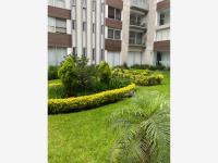 Departamento en venta en Napoles, Benito Juárez, Ciudad de México Departamento en venta en Napoles, Benito Juárez, Ciudad de México
