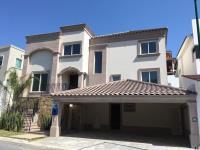 Casa en venta en Sierra Alta, Monterrey, Nuevo León Casa en venta en Sierra Alta, Monterrey, Nuevo León