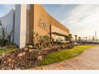 Terreno en venta en La Rúa Residencial, Torreón, Coahuila de Zaragoza