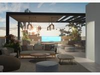 Departamento en venta en Puerto Morelos, Puerto Morelos, Quintana Roo