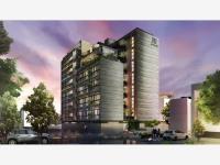 Departamento en venta en Valle de Santa Teresa, Aguascalientes, Aguascalientes