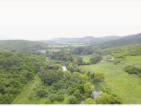 Terreno en venta en Coquimatlan, Coquimatlán, Colima