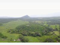 Terreno en venta en Coquimatlan, Coquimatlán, Colima