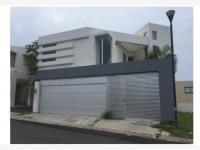 Casa en renta en Lomas Diamante, Alvarado, Veracruz de Ignacio de la Llave
