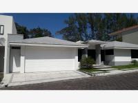Casa en venta en Club de Golf Villa Rica, Alvarado, Veracruz de Ignacio de la Llave