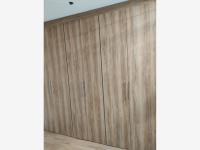 Casa en venta en Chapultepec Sur, Morelia, Michoacán de Ocampo