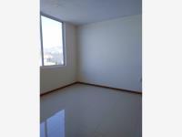 Casa en venta en La Huerta, Morelia, Michoacán de Ocampo Casa en venta en La Huerta, Morelia, Michoacán de Ocampo