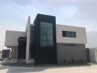 Casa en venta en Sienna Residencial, Monterrey, Nuevo León