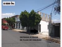 Terreno en venta en Oaxaca Centro, Oaxaca de Juárez, Oaxaca