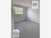 Casa en venta en Lomas Verdes (Conjunto Lomas Verdes), Naucalpan de Juárez, México