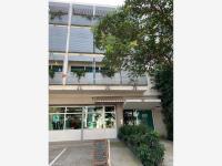 Departamento en venta en Del Valle Centro, Benito Juárez, Ciudad de México