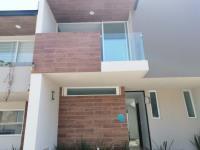 Casa en venta en La Huerta, Morelia, Michoacán de Ocampo