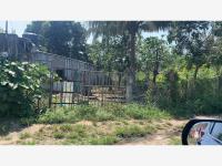 Terreno en venta en Malibran de las Brujas, Veracruz, Veracruz de Ignacio de la Llave
