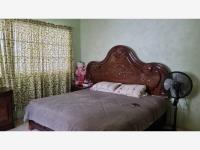 Casa en venta en Marco Antonio Muñoz, Boca del Río, Veracruz de Ignacio de la Llave