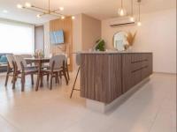 Departamento en venta en Reforma, Veracruz, Veracruz de Ignacio de la Llave