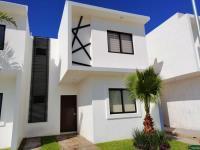 Casa en venta en Paso del Toro, Medellín de Bravo, Veracruz de Ignacio de la Llave
