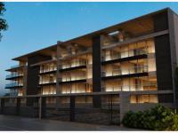 Departamento en venta en Costa de Oro, Boca del Río, Veracruz de Ignacio de la Llave