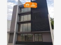 Oficina en venta en Costa de Oro, Boca del Río, Veracruz de Ignacio de la Llave