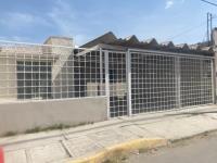 Casa en renta en Residencial la Rosa, Torreón, Coahuila de Zaragoza