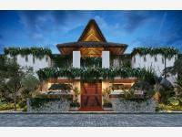 Departamento en venta en Aldea Zama, Tulum, Quintana Roo