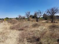 Terreno en venta en Santa Barbara Almoloya, San Pedro Cholula, Puebla