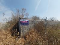 Terreno en venta en Salinas Victoria Centro, Salinas Victoria, Nuevo León