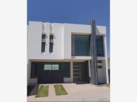 Casa en venta en Jardines de la Hacienda, Pachuca de Soto, Hidalgo
