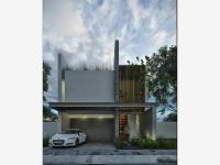 Casa en venta en Monte de Guadalupe, San Agustín Tlaxiaca, Hidalgo
