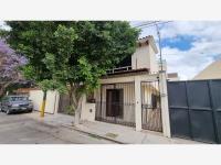 Casa en venta en Los Angeles, Atitalaquia, Hidalgo