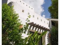 Terreno en venta en Paso del Toro, Medellín de Bravo, Veracruz de Ignacio de la Llave