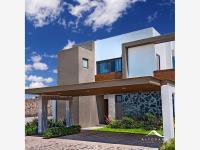 Casa en venta en Altozano la Nueva Laguna, Gómez Palacio, Durango