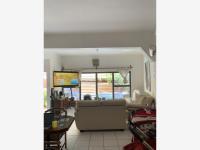 Casa en venta en Tetecala, Tetecala, Morelos
