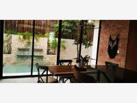 Casa en venta en Tulum Centro, Tulum, Quintana Roo