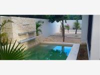 Casa en venta en Tulum Centro, Tulum, Quintana Roo