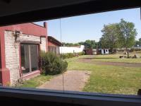 Quinta en venta en San Miguel Totocuitlapilco, Metepec, México
