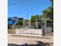 Terreno en venta en Benito Juárez, Pueblo Viejo, Veracruz de Ignacio de la Llave