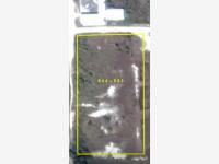 Terreno en venta en Huaypix, Othón P. Blanco, Quintana Roo