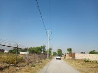 Terreno en venta en San Miguel Totocuitlapilco, Metepec, México