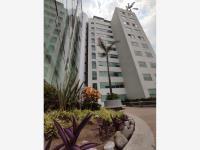 Departamento en venta en San Jose Insurgentes, Benito Juárez, Ciudad de México