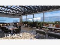 Departamento en venta en Valle de Santa Teresa, Aguascalientes, Aguascalientes