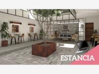 Departamento en venta en Valle de Santa Teresa, Aguascalientes, Aguascalientes
