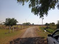 Terreno en venta en San Miguel Totocuitlapilco, Metepec, México