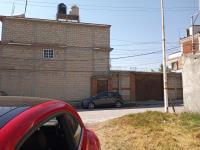 Terreno en venta en San Miguel Totocuitlapilco, Metepec, México