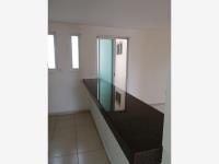 Departamento en renta en Jardin, San Luis Potosí, San Luis Potosí